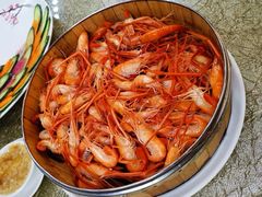 -寻味顺德·珍之宝酒楼(银钻店)