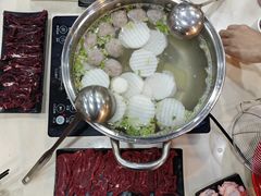 -福合埕牛肉丸(福平路店)