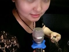 -五月花(朝阳南大街店)