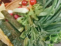 -路边边.炒菜烧烤.音乐餐厅(良乡长虹店)