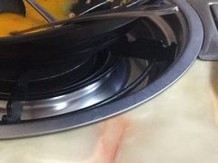 -李师傅脆肚(梅林店)