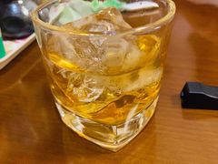 梅酒-雪月花(长江北路店)