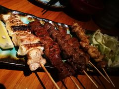 -醉虎传(南锣鼓巷店)