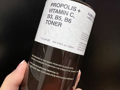 -乐天免税店(明洞店)