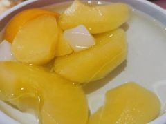 -宏姐串串香(宏伟路店)