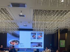 -苏福记·海鲜佬(凤城四路店)