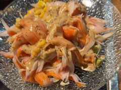 -松坂屋日料自助(长城路店)