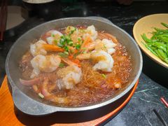 -廖川菜(太阳宫店)