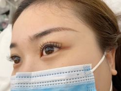 -Face Score美甲美睫皮肤管理