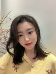 -YESIDO椰岛造型