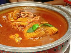 -解家河南菜(金水路店)