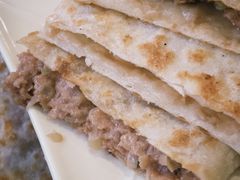 -华天二友居肉饼(宫门口店)