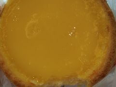 -甜心饼屋(盈彩店)