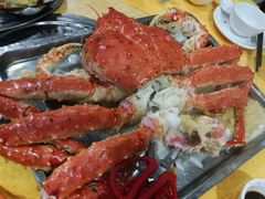 -蚝专家(北滘店)