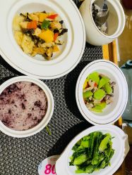 -东方幸福国际母婴月子会所(沙湾公园店)