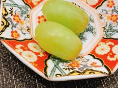 -鮨·海老(北京路店)