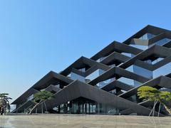 -东钱湖旅游度假区