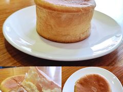 -jpc集品餐厅(中山店)