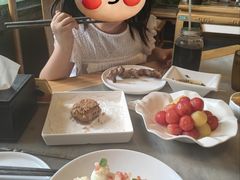 -牛街·马辈儿涮肉(牛街二店)