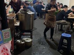 -吴长子卤菜馆(统一街店)