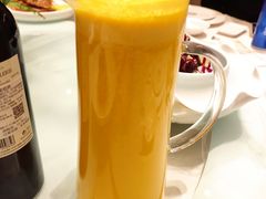 -城南往事(滨江世茂店)