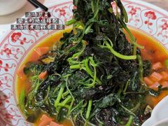 -老西门·常州菜·20年老品牌(新区店)