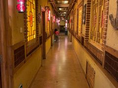 -渔掌门(铁东店)