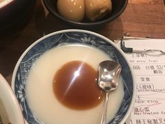-豚王拉面(澳门银河店)