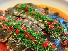 -老班长大酒店(海关大楼店)