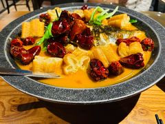 -青年公社烤鸭(肇嘉浜路店)