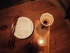 -兮禾酒馆(护国路店)