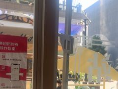 -必胜客(WOW昙华林店)