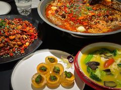 -麻六记(凤凰汇店)
