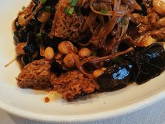 -和记小菜(东方店)