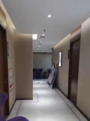 -厦门美莱整形美容医院