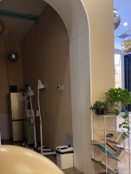 -丝域养发馆