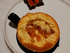 -La Porte de Paris 巴黎之门法式甜品