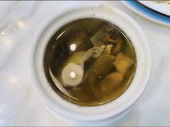 -湛江渔港·大排档(乐园路总店)