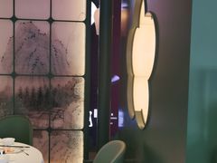 -潮上潮(南中环店)