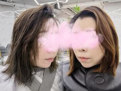 -秦·专注剪发