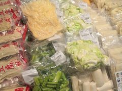 -物美综合超市(旧宫店)