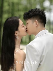 -鱼映像摄影·珍藏级影像品牌