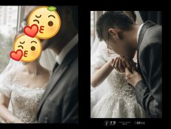 -李顺昌 SACELL LEE (旗舰店)