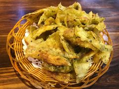 -玉泉山庄(亚欧店)