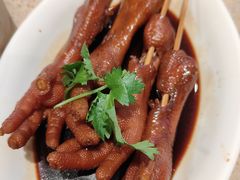 -点都德(汇点楼店)