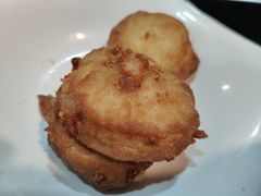 -三里屯土灶炖公鸡地锅鸡(江东店)