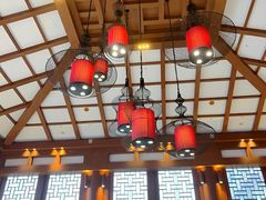 -海口万豪·大堂吧·望海吧.日落海景·下午茶·奶茶·咖啡·轻食·蛋糕·鸡尾酒·清吧