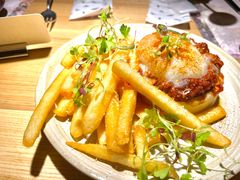 -ROIIN用心(杭州首店)