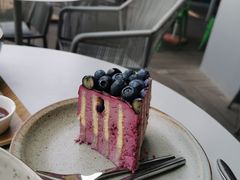 -BAKER&SPICE(环贸店)