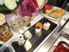 -千家粗粮王(MOMOPARK店)